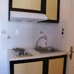 Verykokkos On The Apartamento