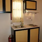 Verykokkos On The Apartamento