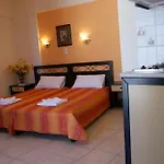 Apartamento Verykokkos On The