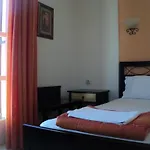 Apartamento Verykokkos On The