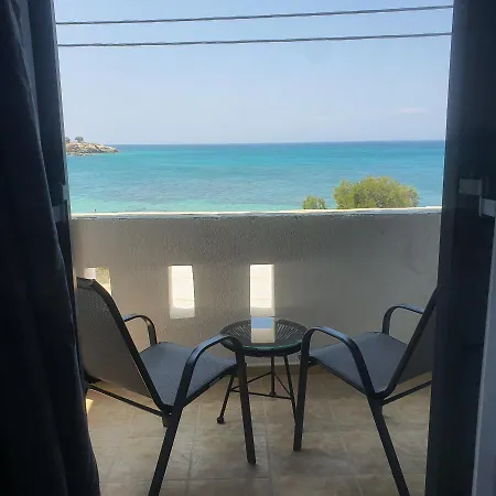 Verykokkos On The Apartamento