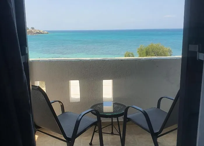 Verykokkos On The Apartamento