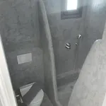 Apartament Verykokkos On The