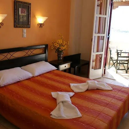 Verykokkos On The Apartman *