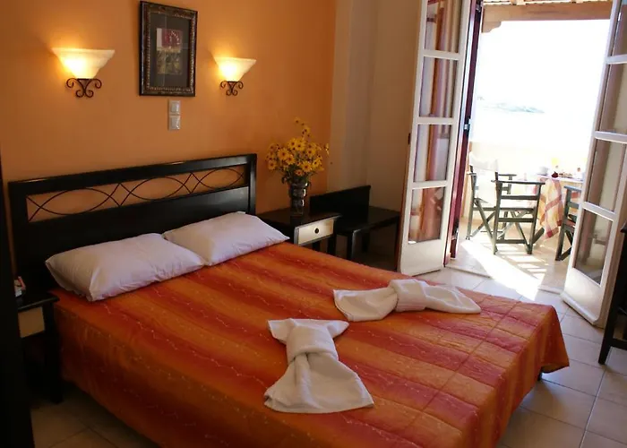 Verykokkos On The Apartament *